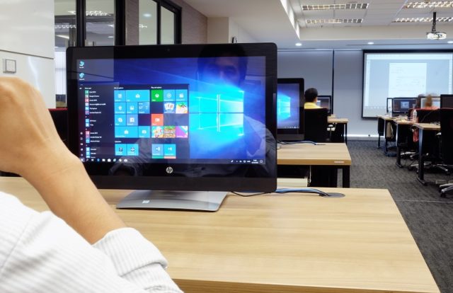 Microsoft, Microsoft November 2021 Patch Tuesday Microsoft November 2021 Patch Tuesday, Windows 10, Microsoft PrintNightmare