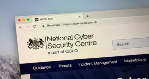 U.K Govt Announces Funding to Help Healthcare Companies Improve Cybersecurity NCSC