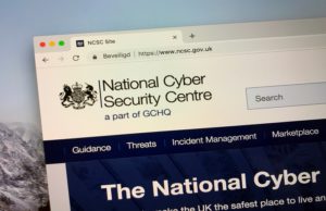 All You Need to Know About NCSC’s “Cyber Action Plan” NCSC