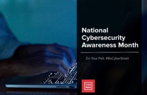 Credential-based Attacks are on the Rise: Is Your Organization Prepared to Fight Them? credential-based attacks