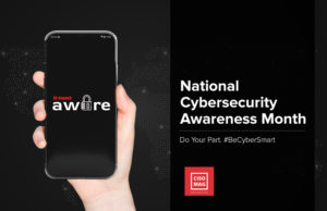 Are You Cyber-aware? EC-Council’s Aware App Gamifies Learning Ec-Council-Aware App