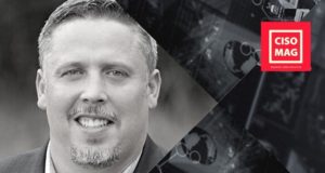 Don’t Just be a Good CISO, Be a Successful CISO! Global CISO Forum 2020, Becoming a successful CISO