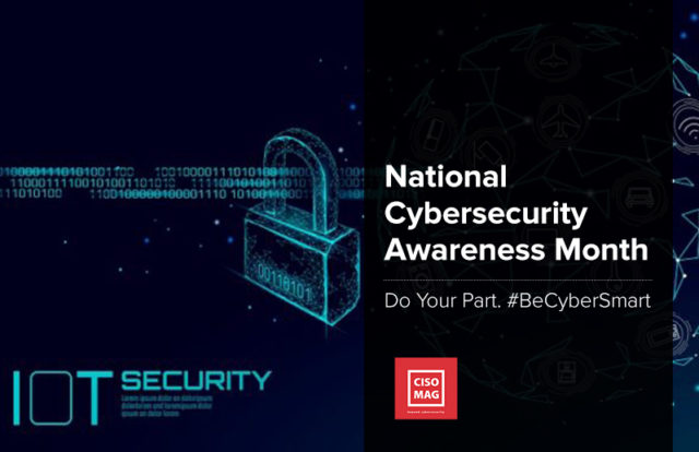 IOT-Security-Rudra