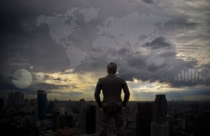 Why MSPs are adding “S” to their portfolio