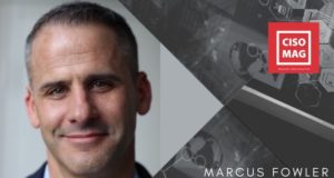 “AI has done a good job in securing the dynamic workforce” PII for social engineering attacks