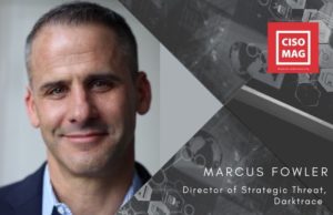 “Every bit of compromised PII can be used for social engineering attacks to target individuals or institutions” PII for social engineering attacks