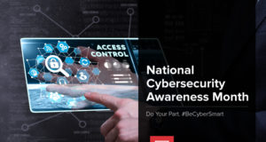 NCSAM: Rushing Cloud Migration and Addressing Privileged Access Management Privileged Access Management