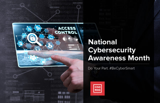Privileged Access Management