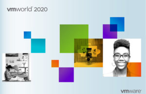 VMware Delivers Digital First Security Solutions for Securing the Remote Workforce VMware digital infrastructure