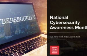 Cybersecurity Approaches in the Coronavirus Era