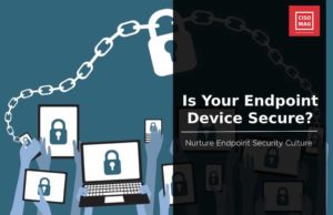 Global Endpoint Security Market to Witness Profitable Growth Global Endpoint Security Market to Witness Profitable Growth