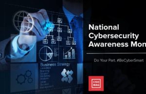 Take a Unified Approach to Secure Your Software