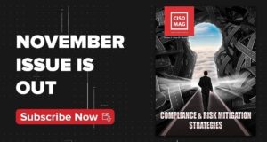 Compliance: A Chief Tenet for the Future of Cybersecurity compliance and risk mitigation