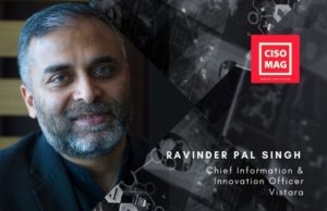 “Proprietary aviation systems are getting commoditized, which opens up security risks” Security Risks in Aviation