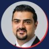 The State of Ransomware, Tarek Kuzbari