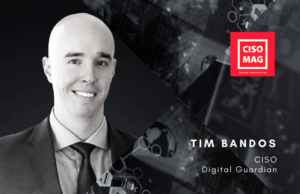 “Relying heavily on firewalls does nothing against determined adversaries”