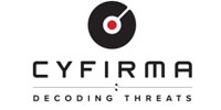 cyfirma