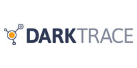 darktrace