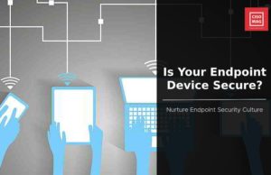 The Evolving Role of Endpoint Detection and Response endpoint detection and response