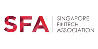 sfa
