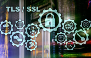 TLS Certificate Lifespan Reduced to 1 Year in September 2020 tls certificate