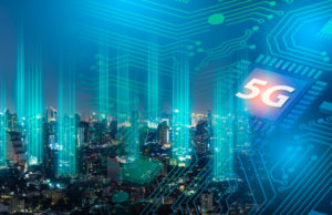 5G Security: Possible Risks and Challenges