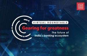 Indian BFSI Leaders Press for a Hybrid Approach for HSM