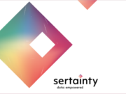 Defend Your Data with a Sense of Sertainty Sertainty self protecting data platform