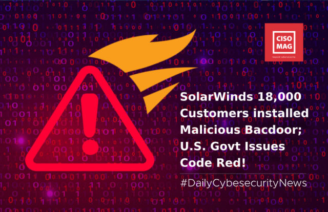 SolarWinds Orion Hack SolarWinds Orion, SolarWinds Orion Hack, SolarWinds, SolarWinds tools, SolarWinds management tools