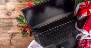 U.S. Consumers Lost $148 million to Gift Card Scams in 2021 Gift Cards, cyber ghosts