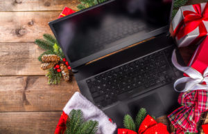 U.S. Consumers Lost $148 million to Gift Card Scams in 2021 Gift Cards, cyber ghosts