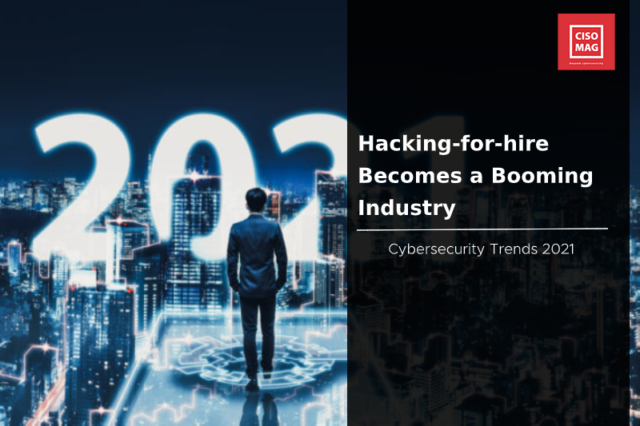 cyber-tech trends (1) cyber-tech trends (1)