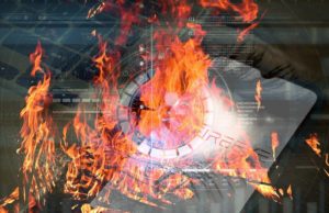 FireEye Discloses Breach and Theft of its Red Team Tools FireEye’s Red Team tools breach