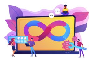 Think Beyond Holiday Hacks: Putting DevSecOps Into Practice devsecops