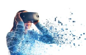 XRSI launches XR Safety Awareness Week XRSI