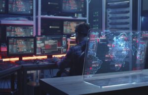 7 in 10 Facility Managers Consider OT Cybersecurity a Major Concern Credential Abuse Attack, credential harvesting campaign