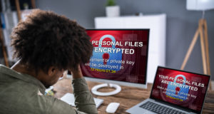 Conti Ransomware Attacks on Rise – CISA, FBI, NSA Issue Joint Alert paying ransom, Conti Ransomware Attacks