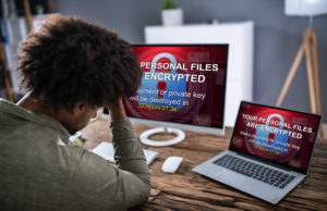 Smart City Project in India Receives a Ransomware Jolt paying ransom, Conti Ransomware Attacks