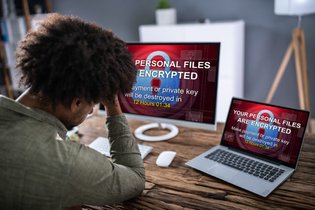 paying ransom, Conti Ransomware Attacks paying ransom, Conti Ransomware Attacks