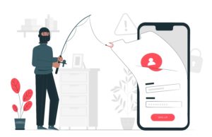 Newly Identified “LazyScripter” Hacking Group Phishing Users Since 2018 phishing, Telegram bots and Google Forms used for phishing