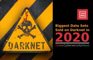 These are the Biggest Data Sets Sold on Darknet in 2020 biggest data sets sold on darknet, data leak, data auction website, cybercriminals, ransomware gang, ransomware gang auction, biggest data sets sold, biggest data sets sold on the darknet, data sold in underground market, underground market auction, data sold on the darknet