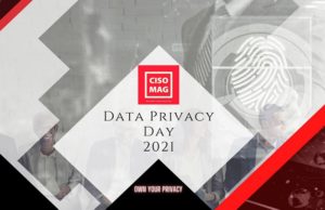 What the Experts Have to Say on this Data Privacy Day