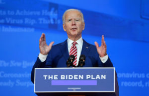 SolarWinds Hack Orchestrated by Russia’s SVR, Claims U.S. and U.K. Joe Biden, Biden, POTUS, new POTUS, U.S. President, SolarWinds, Solar Winds hack, SolarWinds cyberattack, cybersecurity, cybersecurity budget, cybersecurity head, national cybersecurity head, Joe Biden cybersecurity budget