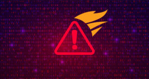 Chinese Hacking Group ‘DEV 0322’ Exploits SolarWinds Serv-U Software: Microsoft SolarWinds Microsoft