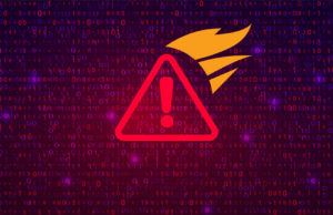 Three Lessons CISOs Can Learn from the SolarWinds Cyberattack SolarWinds Microsoft