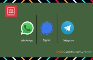 WhatsApp vs Signal vs Telegram: Which is More Viable and Secure? WhatsApp vs Signal vs Telegram, WhatsApp alternatives