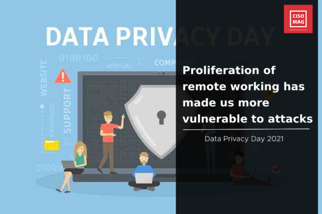 data-privacy-day-edited