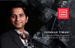 Decoding the SolarWinds Hack decoding the SolarWinds hack, CISO MAG interview