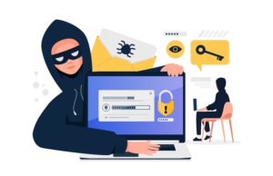 Double Whammy: Meet Ransomware 2.0 ransomware