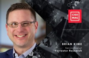 “Threat intelligence teams are struggling to integrate external data with internal security telemetry” Cyberthreat Intelligence Strategies